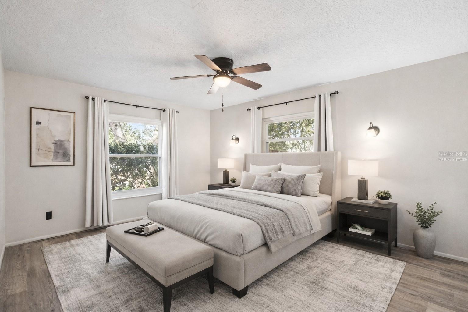 DELTONA LAKES UNIT 04 - Residential