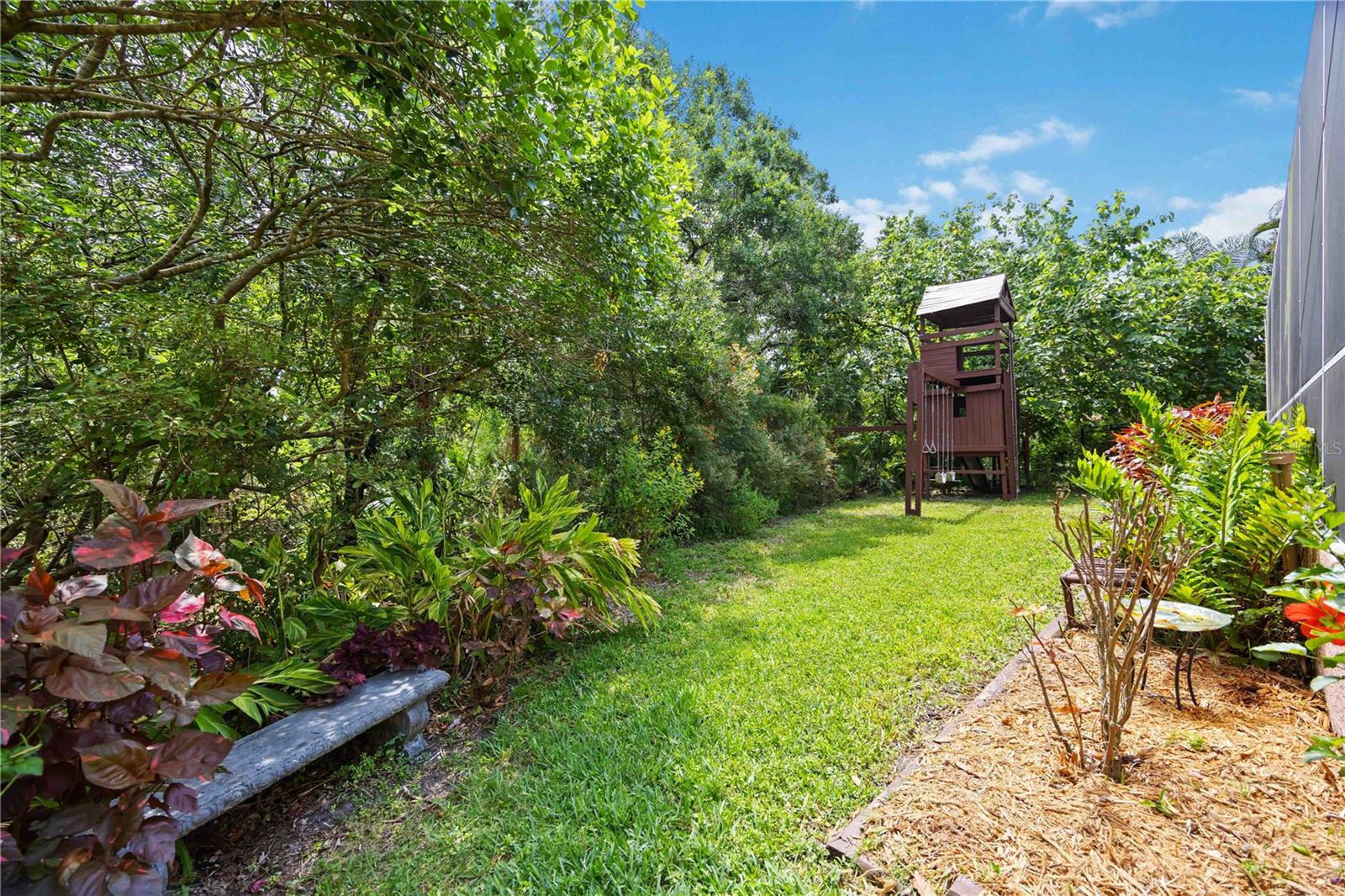 RIVER CLUB SOUTH SUBPHASE V-B1 - Residential