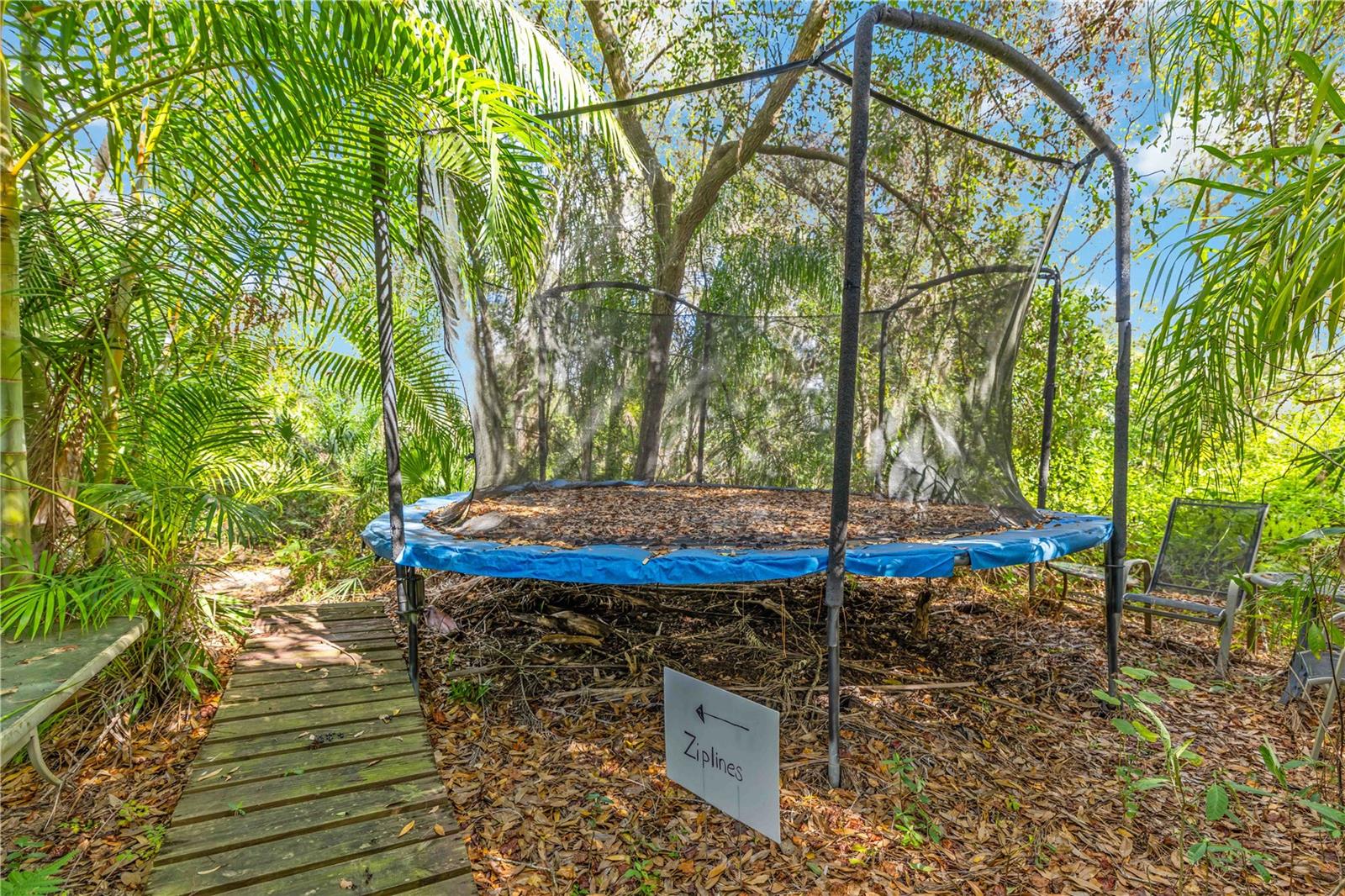 RIVER CLUB SOUTH SUBPHASE V-B1 - Residential