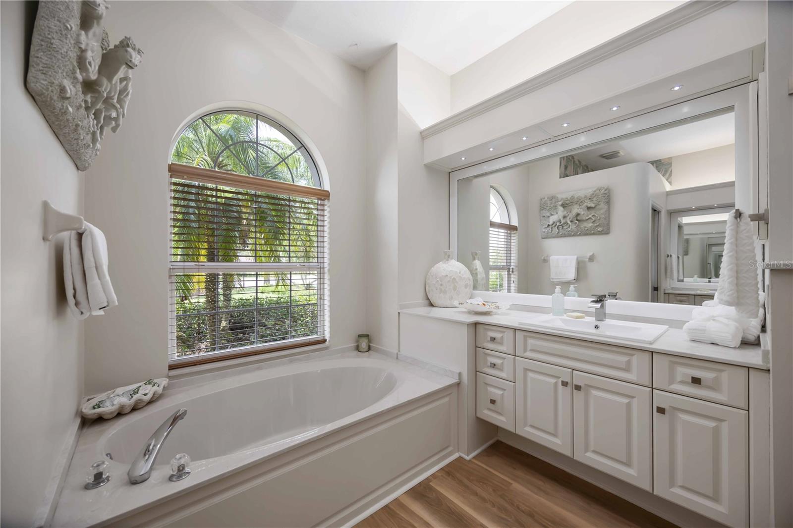 RIVER CLUB SOUTH SUBPHASE V-B1 - Residential