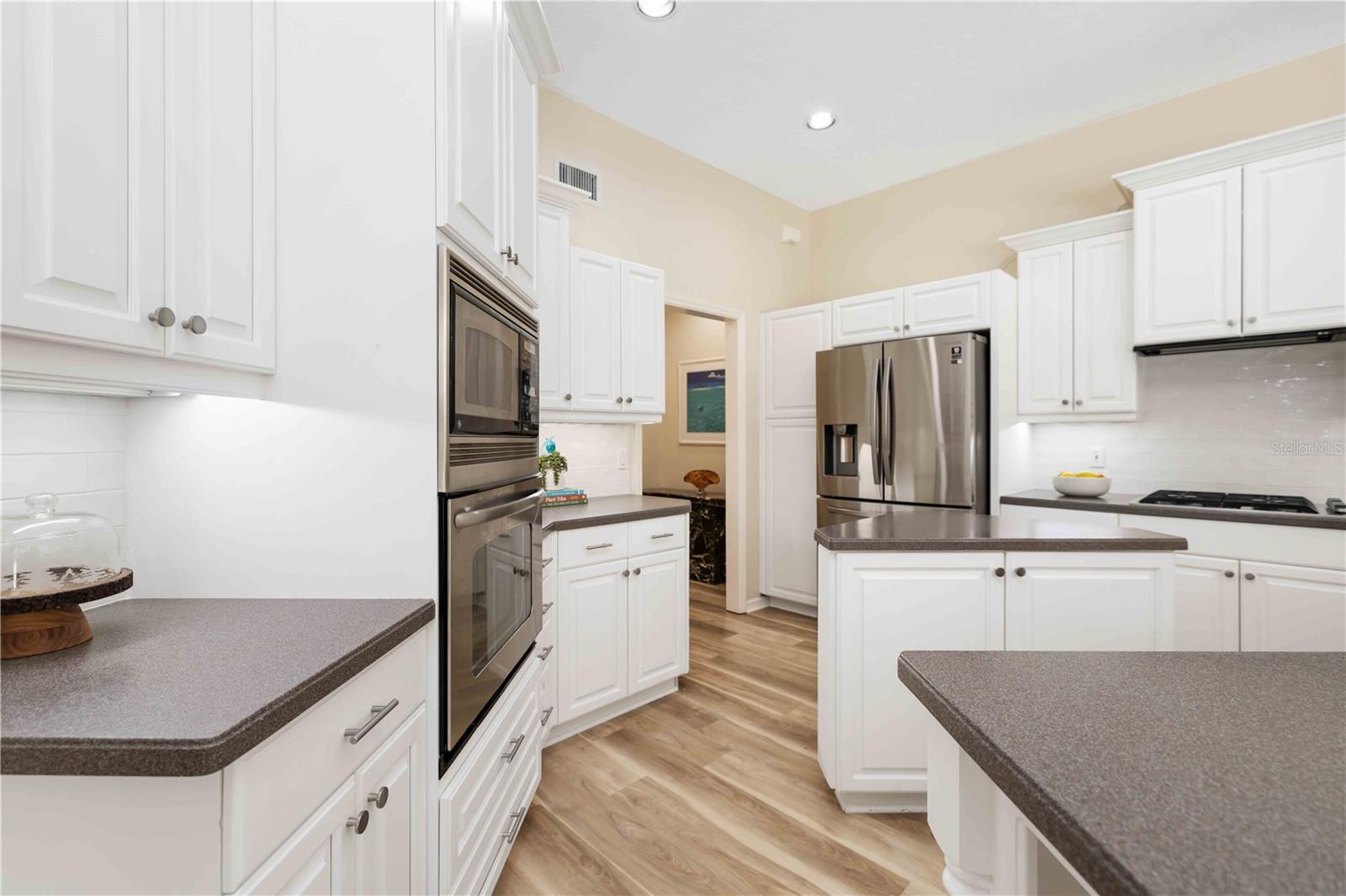 RIVER CLUB SOUTH SUBPHASE V-B1 - Residential