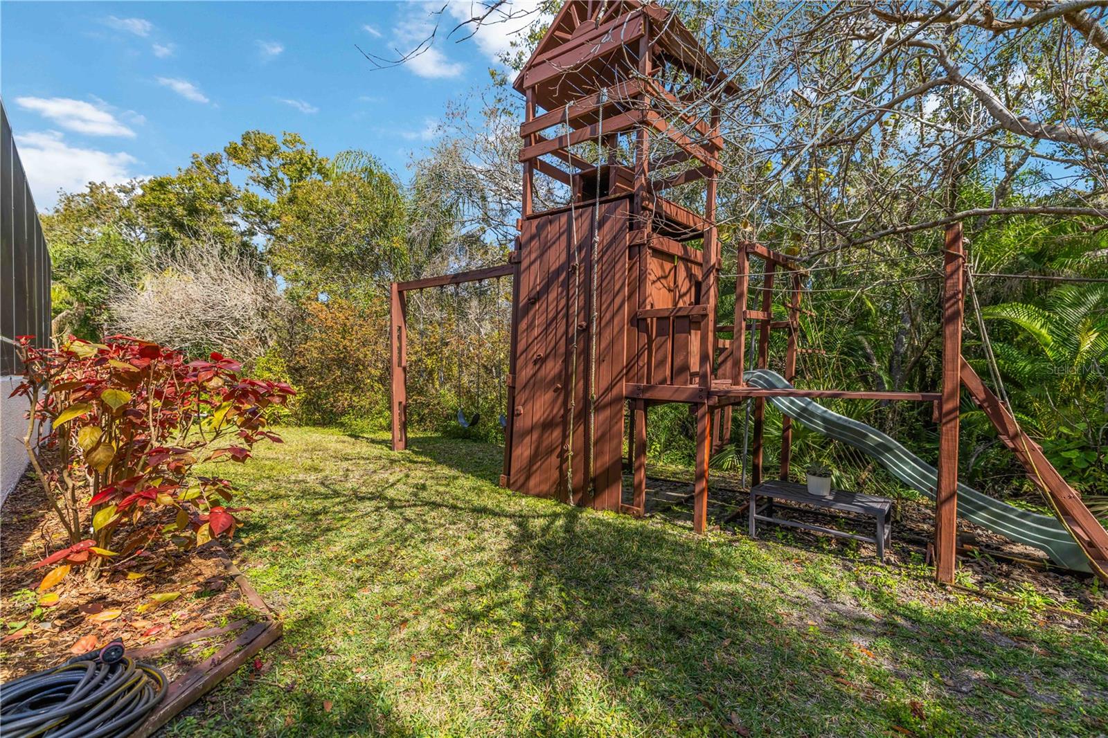 RIVER CLUB SOUTH SUBPHASE V-B1 - Residential