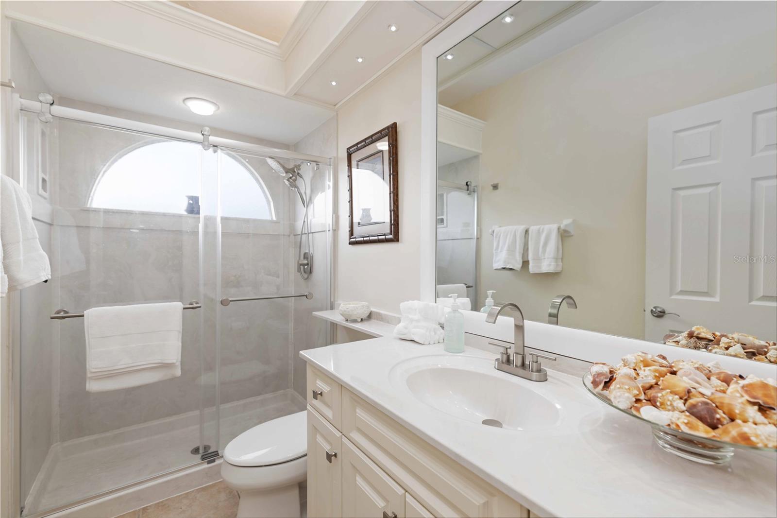 RIVER CLUB SOUTH SUBPHASE V-B1 - Residential