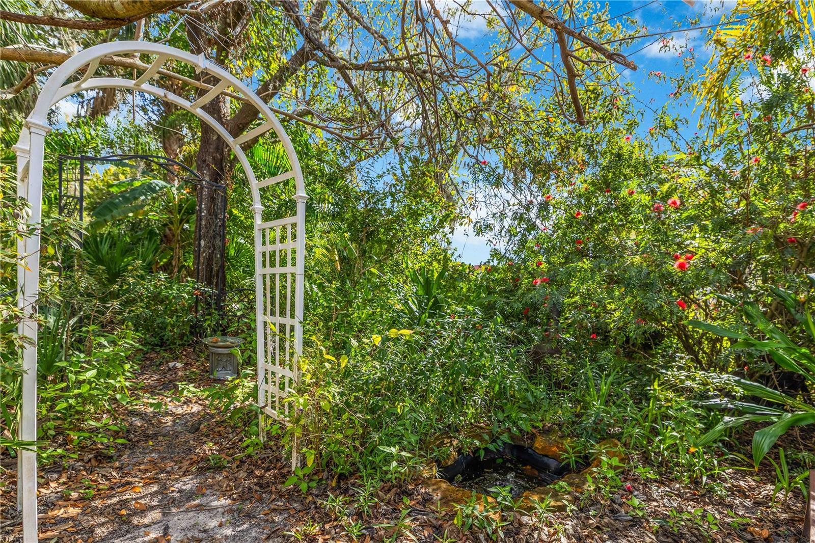 RIVER CLUB SOUTH SUBPHASE V-B1 - Residential