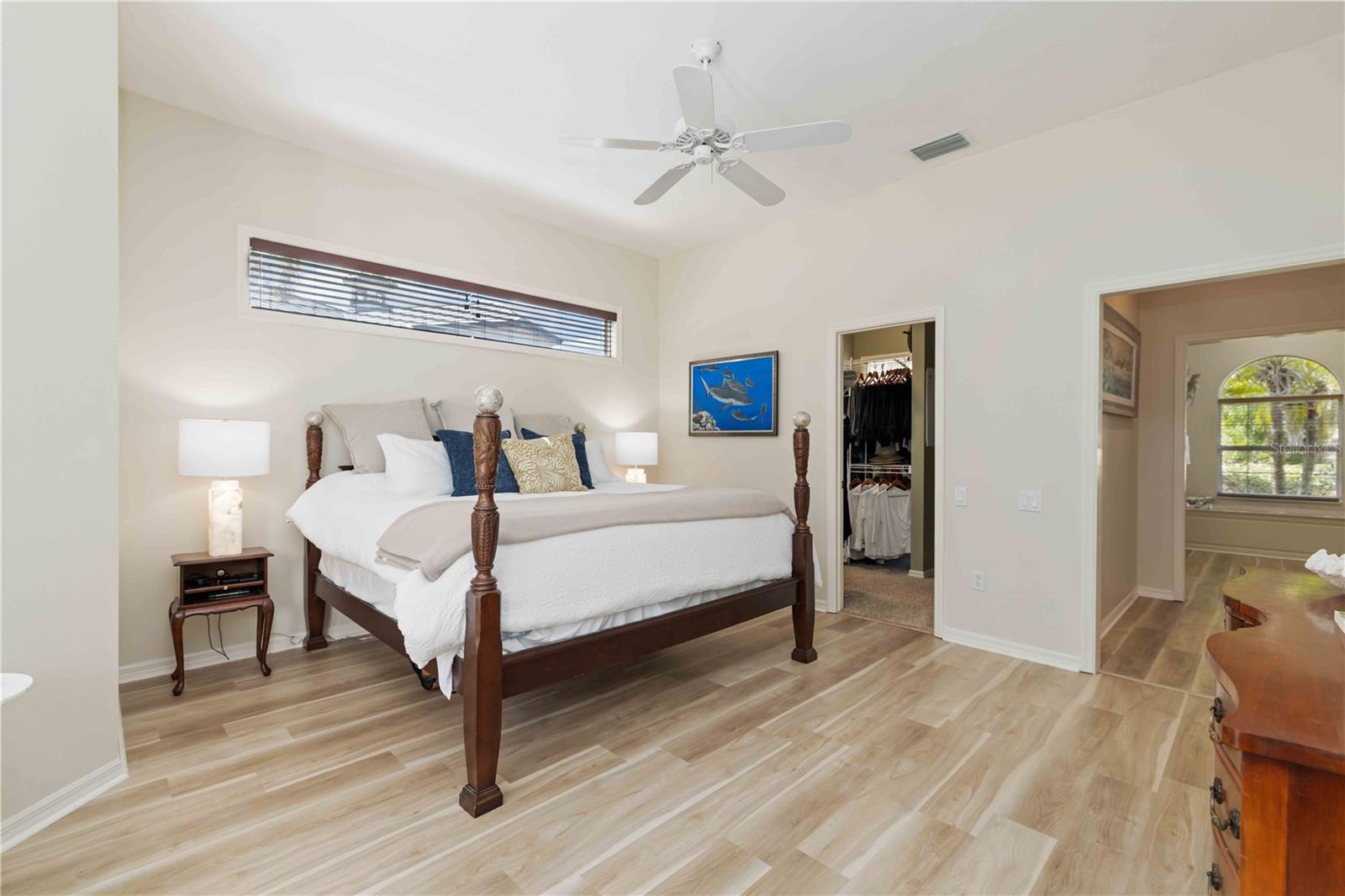 RIVER CLUB SOUTH SUBPHASE V-B1 - Residential