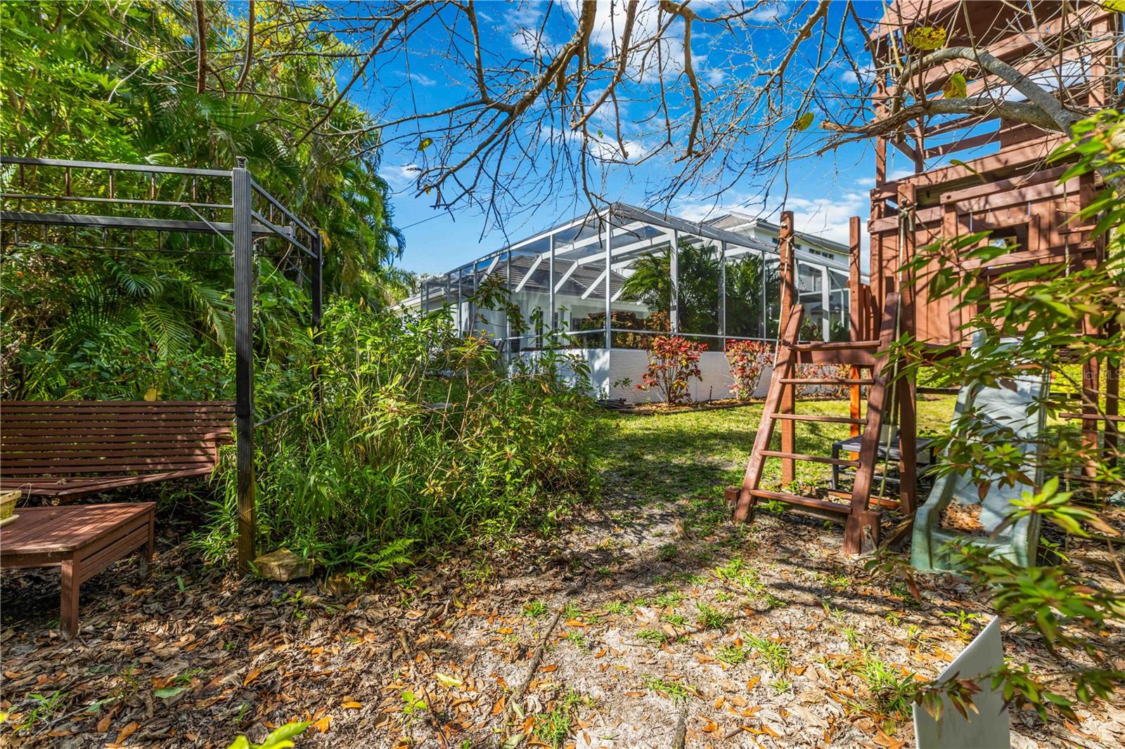 RIVER CLUB SOUTH SUBPHASE V-B1 - Residential