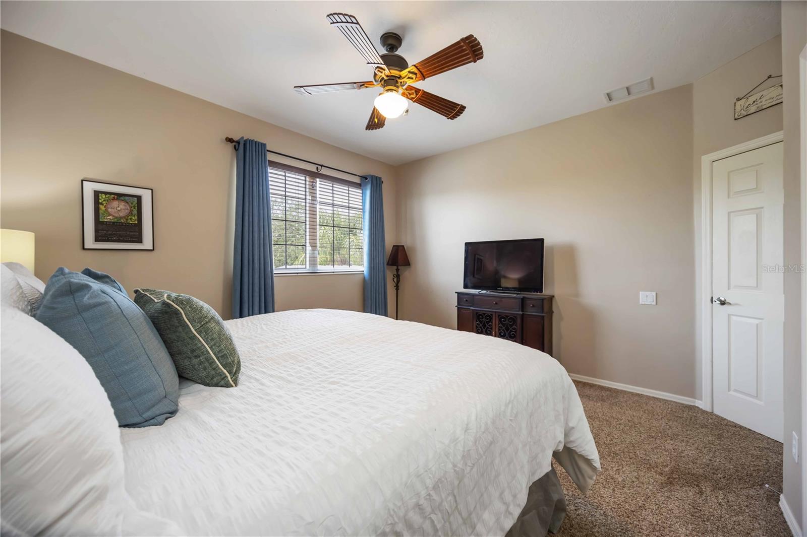 RIVER CLUB SOUTH SUBPHASE V-B1 - Residential