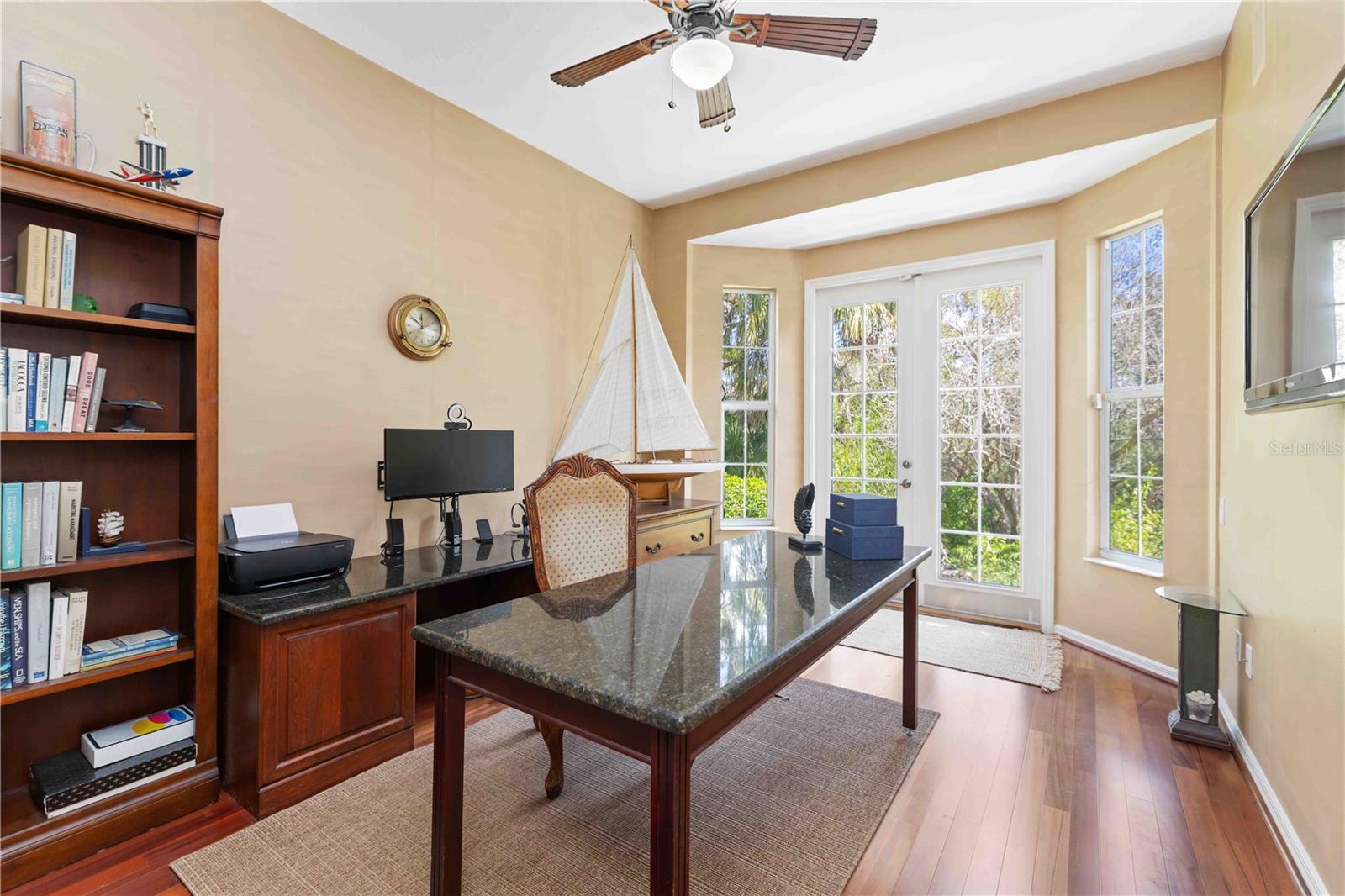 RIVER CLUB SOUTH SUBPHASE V-B1 - Residential