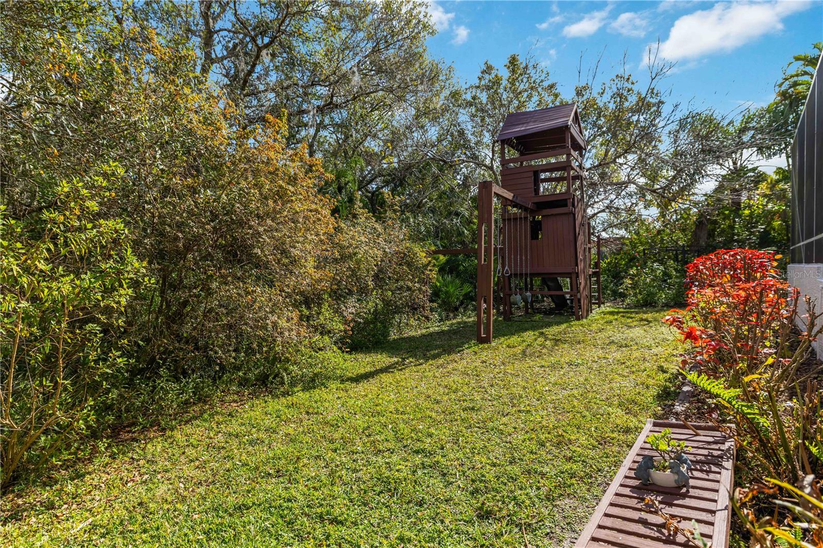 RIVER CLUB SOUTH SUBPHASE V-B1 - Residential