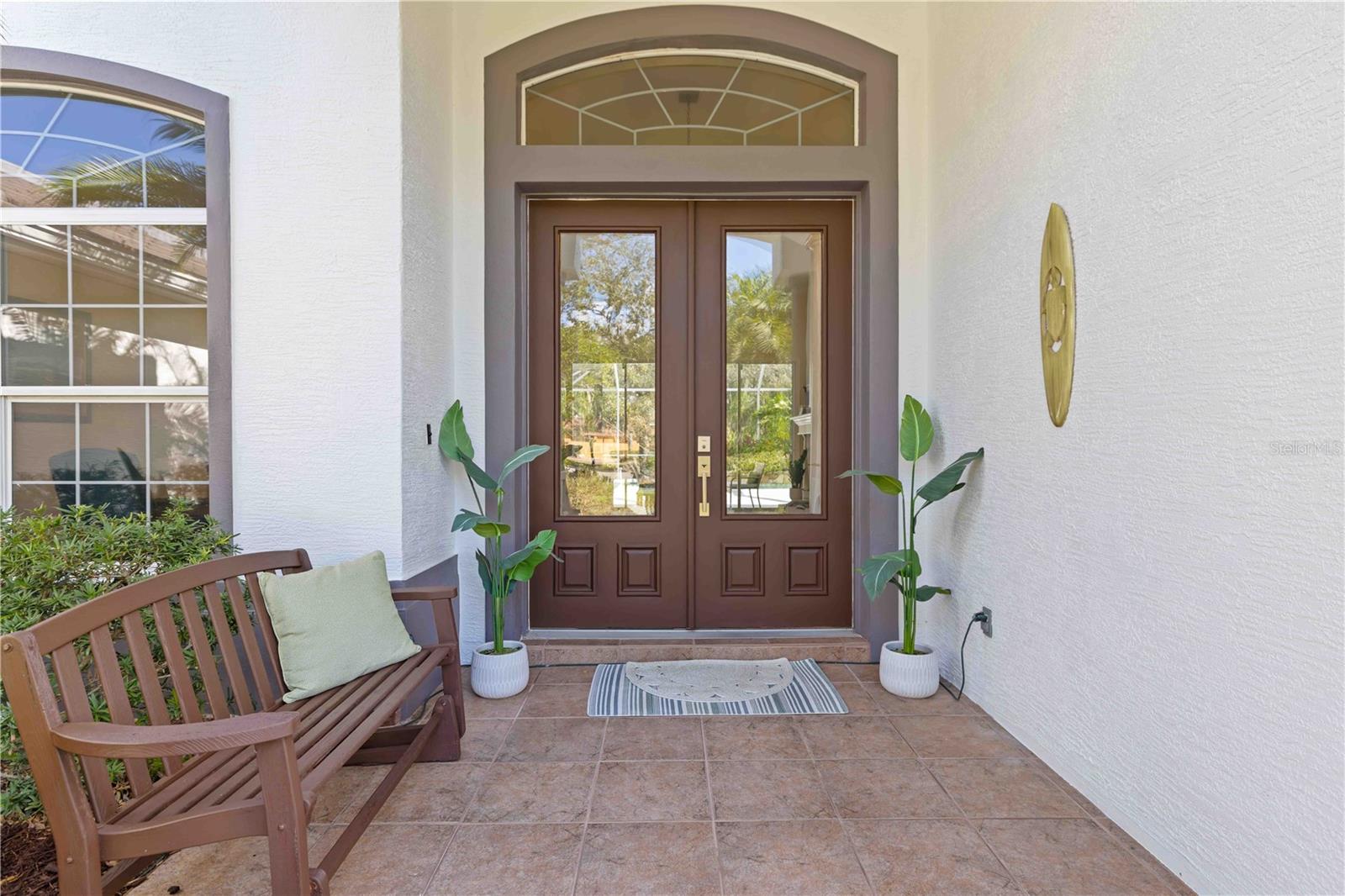 RIVER CLUB SOUTH SUBPHASE V-B1 - Residential