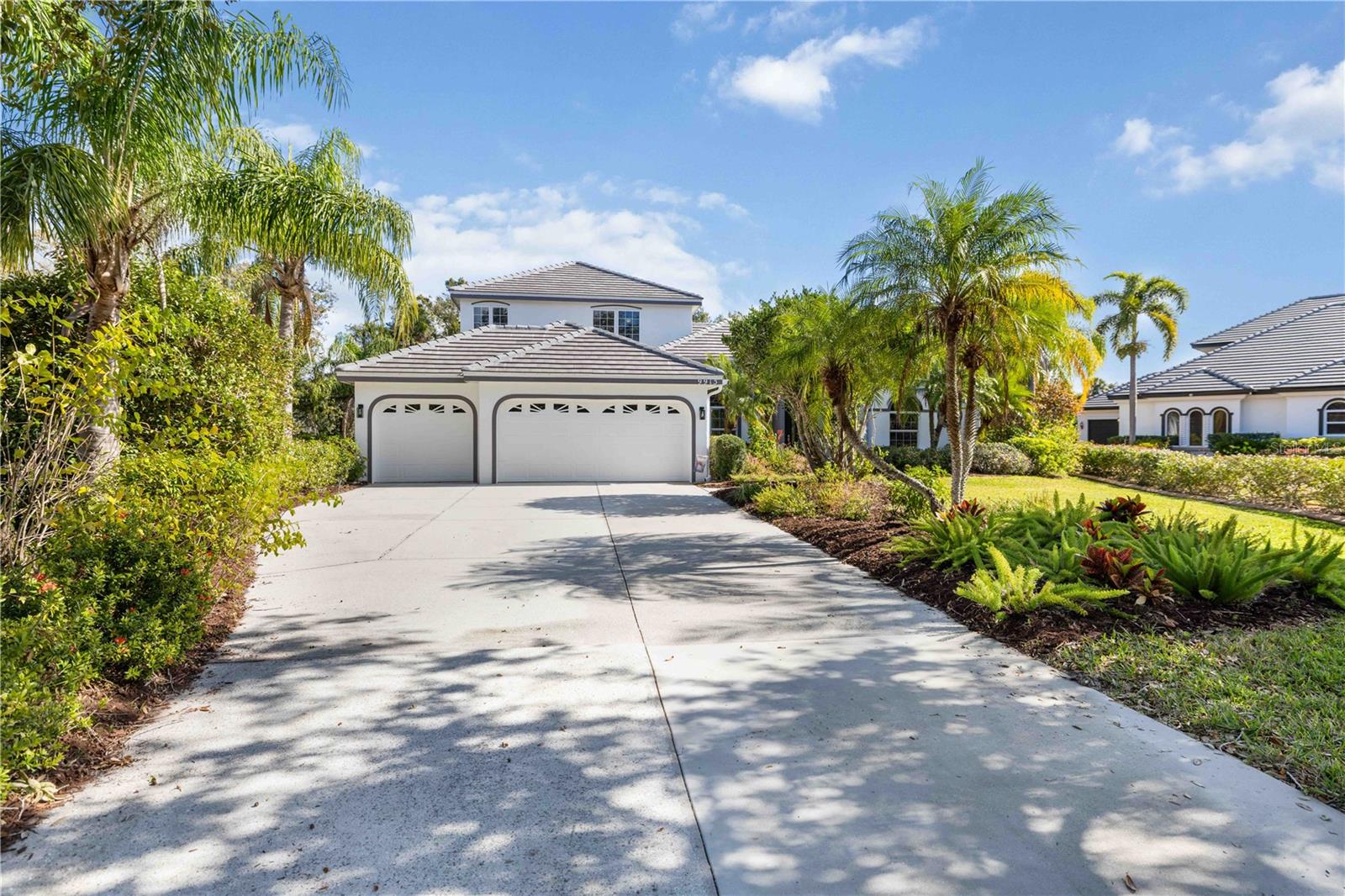 9915 OLD HYDE PARK PLACE