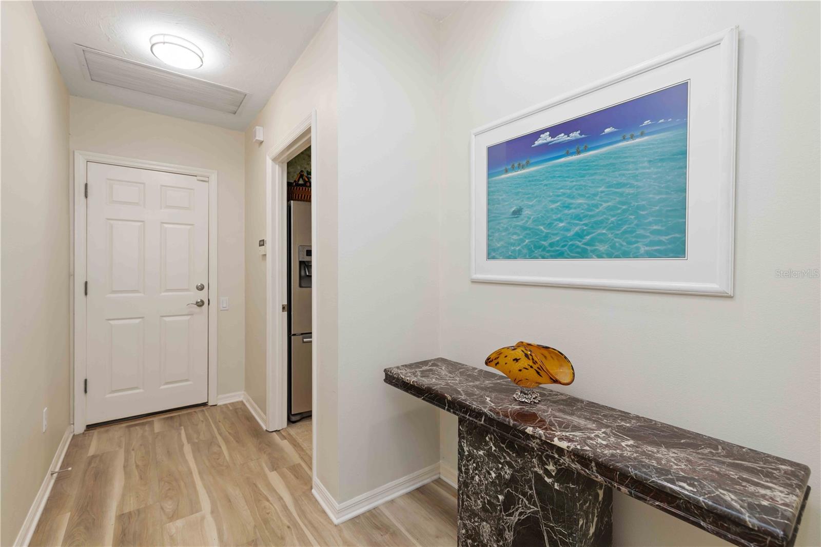 RIVER CLUB SOUTH SUBPHASE V-B1 - Residential