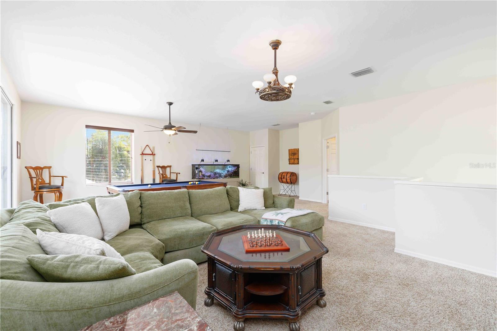 RIVER CLUB SOUTH SUBPHASE V-B1 - Residential