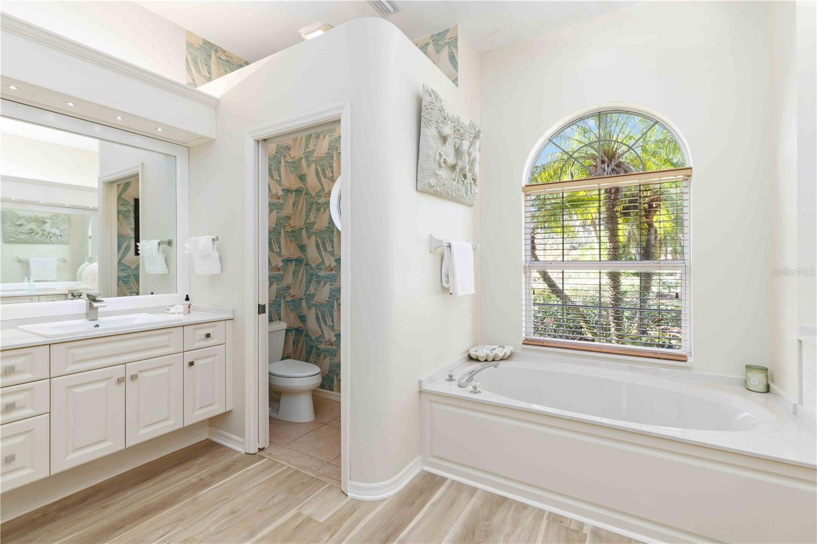 RIVER CLUB SOUTH SUBPHASE V-B1 - Residential