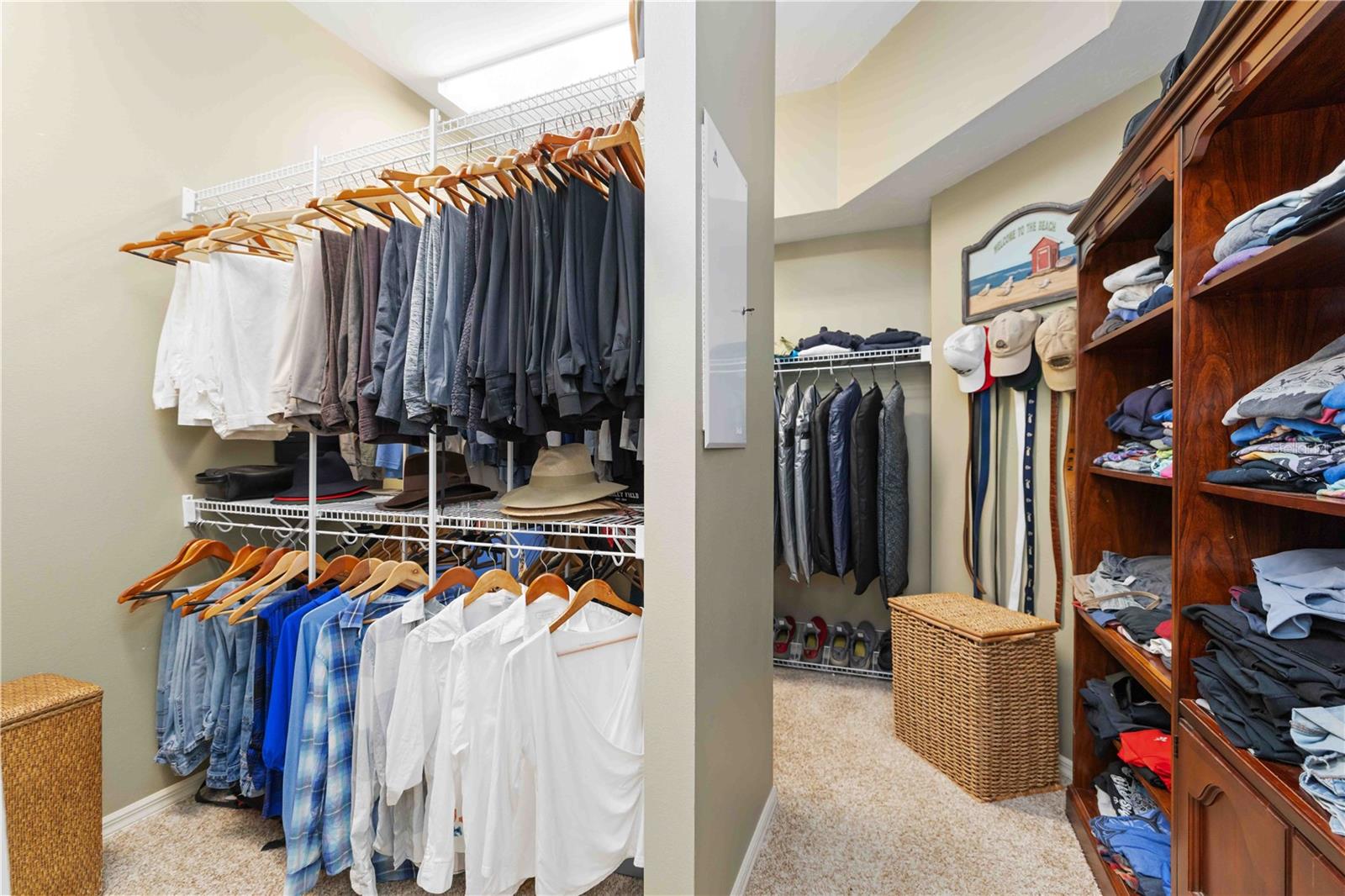 RIVER CLUB SOUTH SUBPHASE V-B1 - Residential