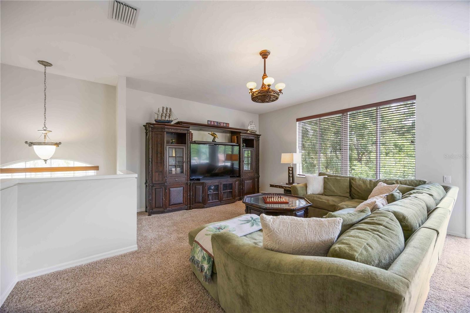 RIVER CLUB SOUTH SUBPHASE V-B1 - Residential