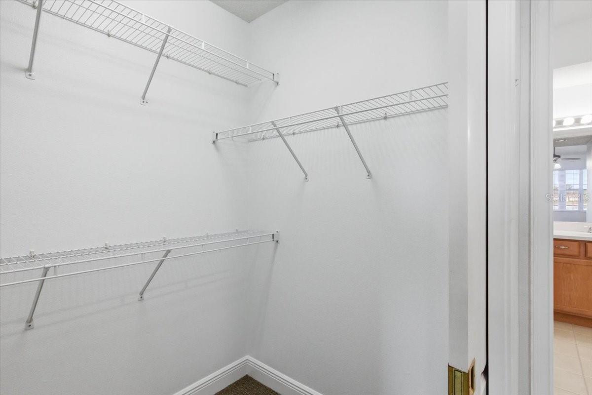 MOORINGS AT EDGEWATER II CONDO - Residential