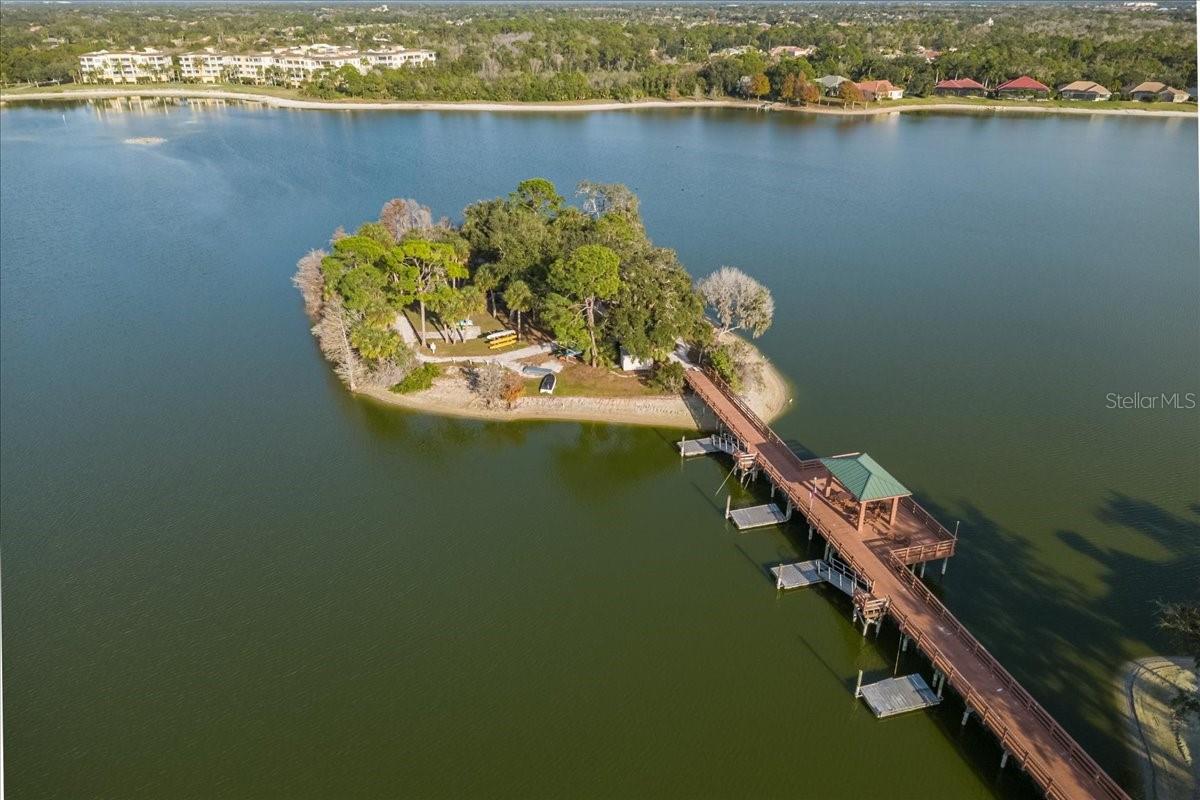 6515 MOORINGS POINT CIRCLE 102