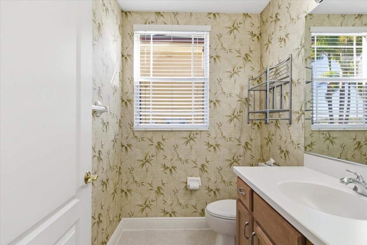 MOORINGS AT EDGEWATER II CONDO - Residential