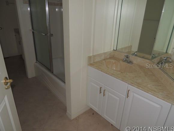 New Smyrna Beach - Residential