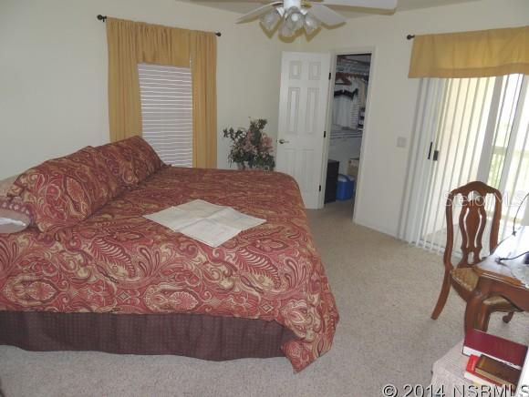 New Smyrna Beach - Residential