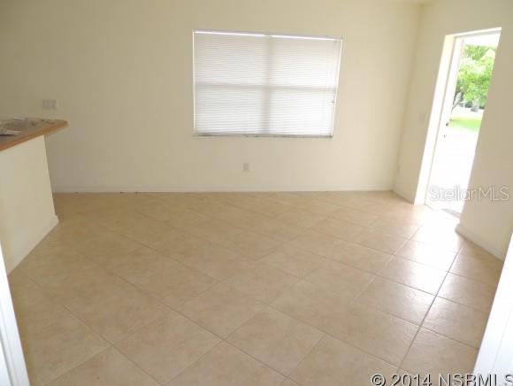 New Smyrna Beach - Residential