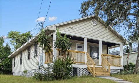 Photo of 3714 N 57th Street, Tampa, FL 33619 (MLS # W7878646) Photo of 3714 N 57th Street, Tampa, FL 33619 (MLS # W7878646)