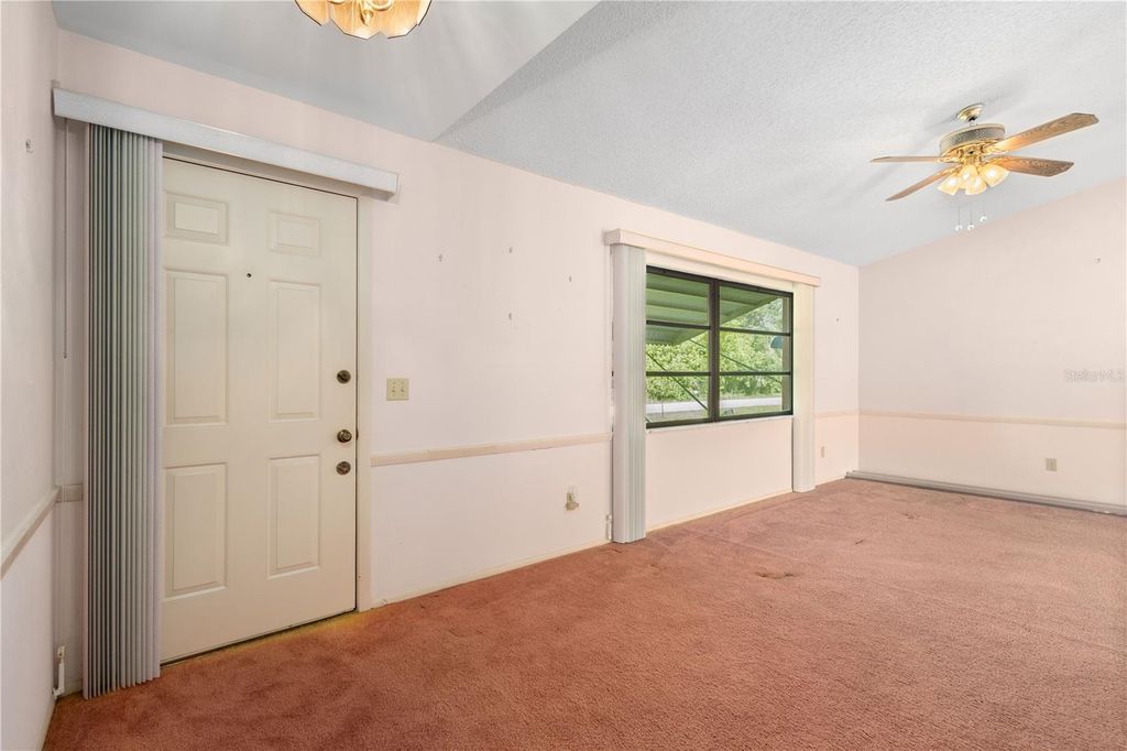 Photo of 4088 Durant Street, Port Charlotte, FL 33948 (MLS # C7512399)