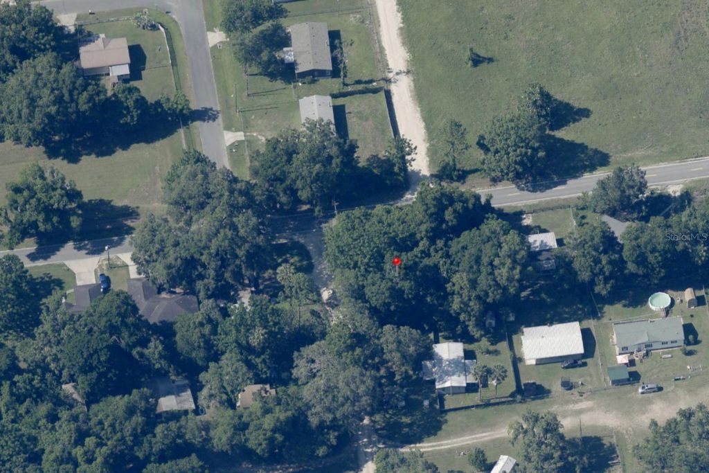 Photo of SE 145th Street, Summerfield, FL 34491 (MLS # D6146993)