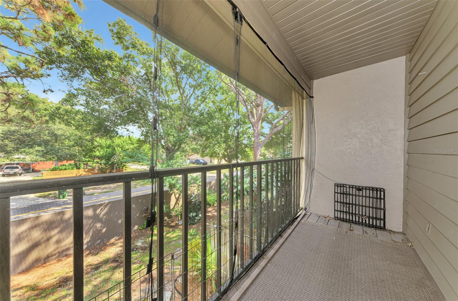 SUNRIDGE 2 - Residential