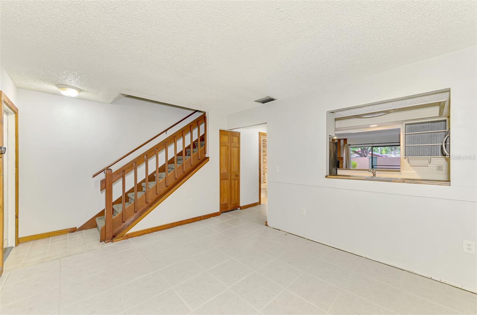 SUNRIDGE 2 - Residential