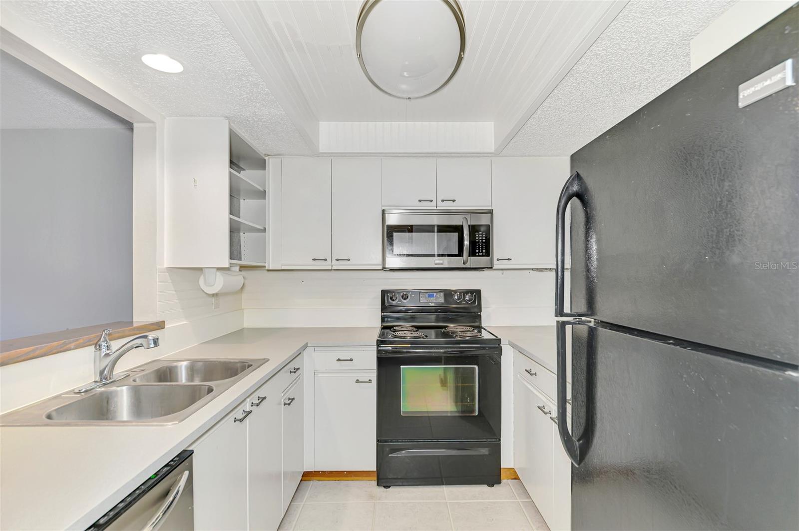 SUNRIDGE 2 - Residential