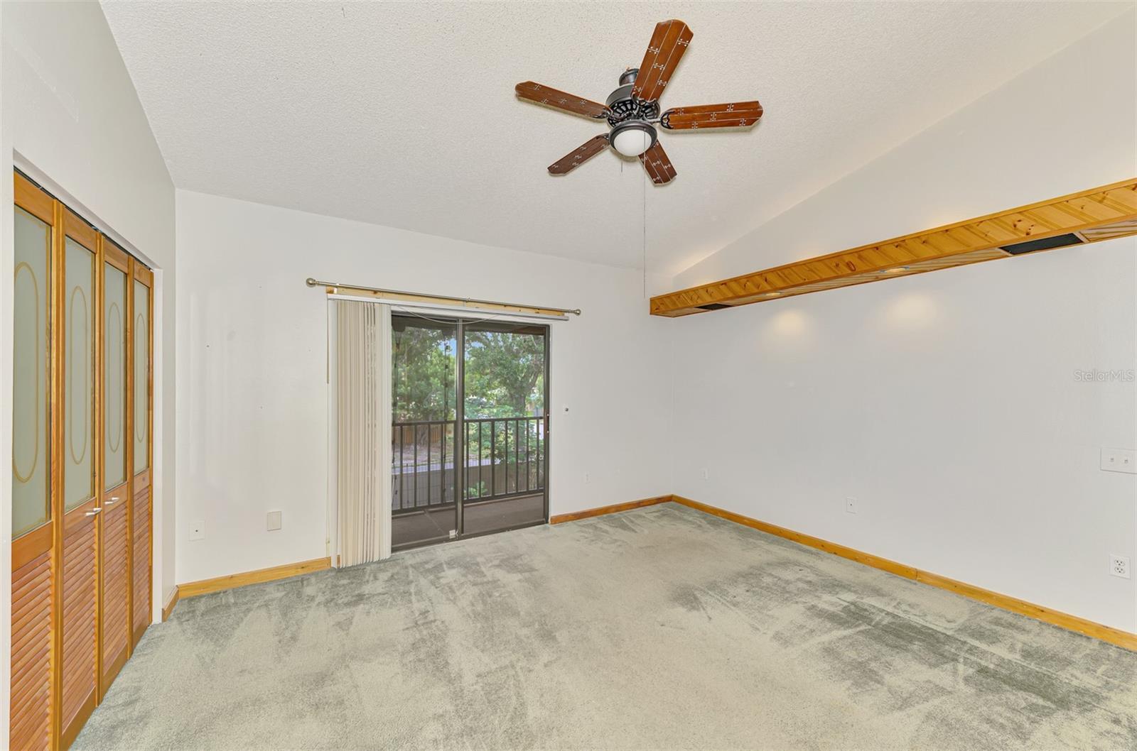 SUNRIDGE 2 - Residential