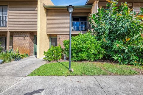 Photo of 977 Sunridge Drive #113, Sarasota, FL 34234 (MLS # A4667559)