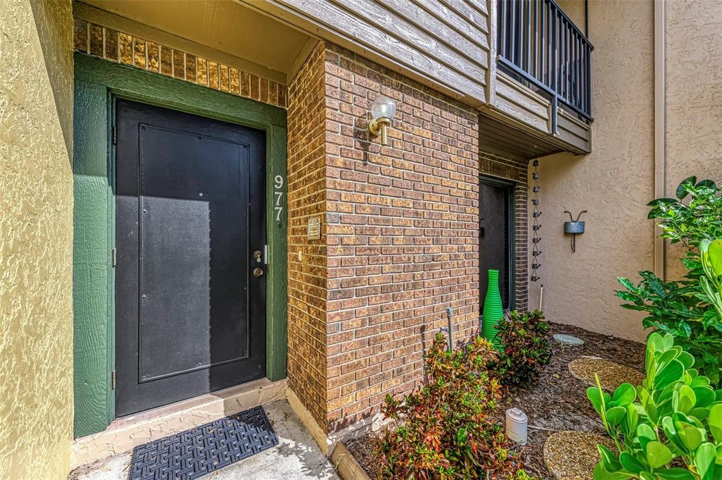 Photo of 977 Sunridge Drive #113, Sarasota, FL 34234 (MLS # A4667559)