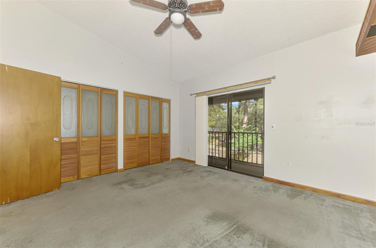 SUNRIDGE 2 - Residential