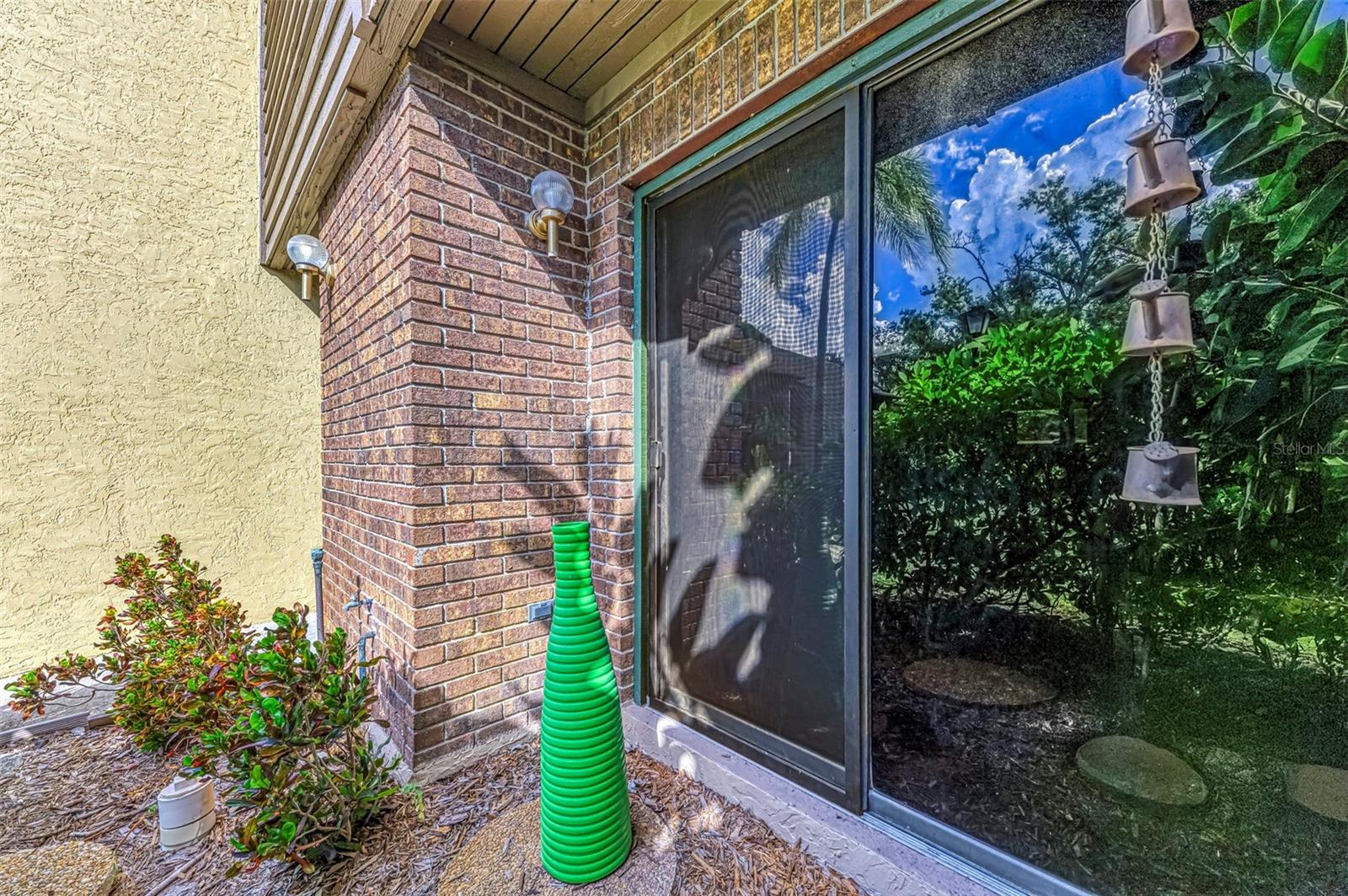 SUNRIDGE 2 - Residential