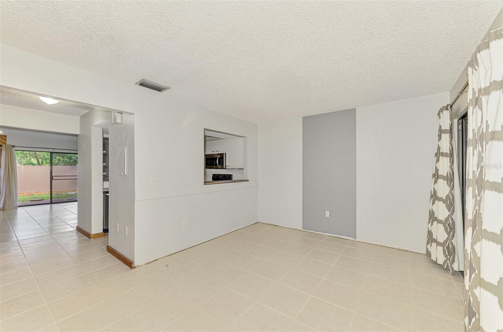 SUNRIDGE 2 - Residential