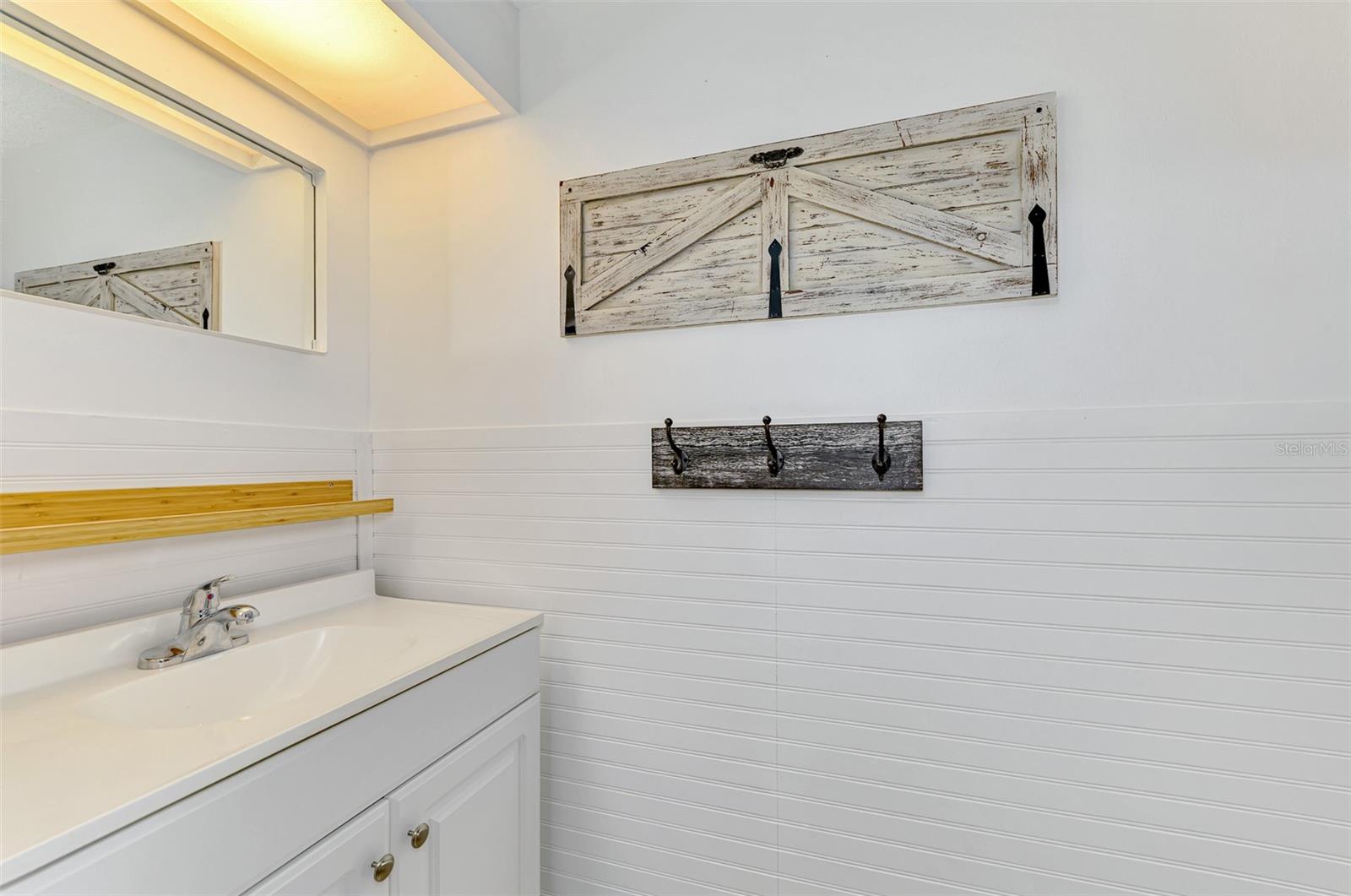 SUNRIDGE 2 - Residential