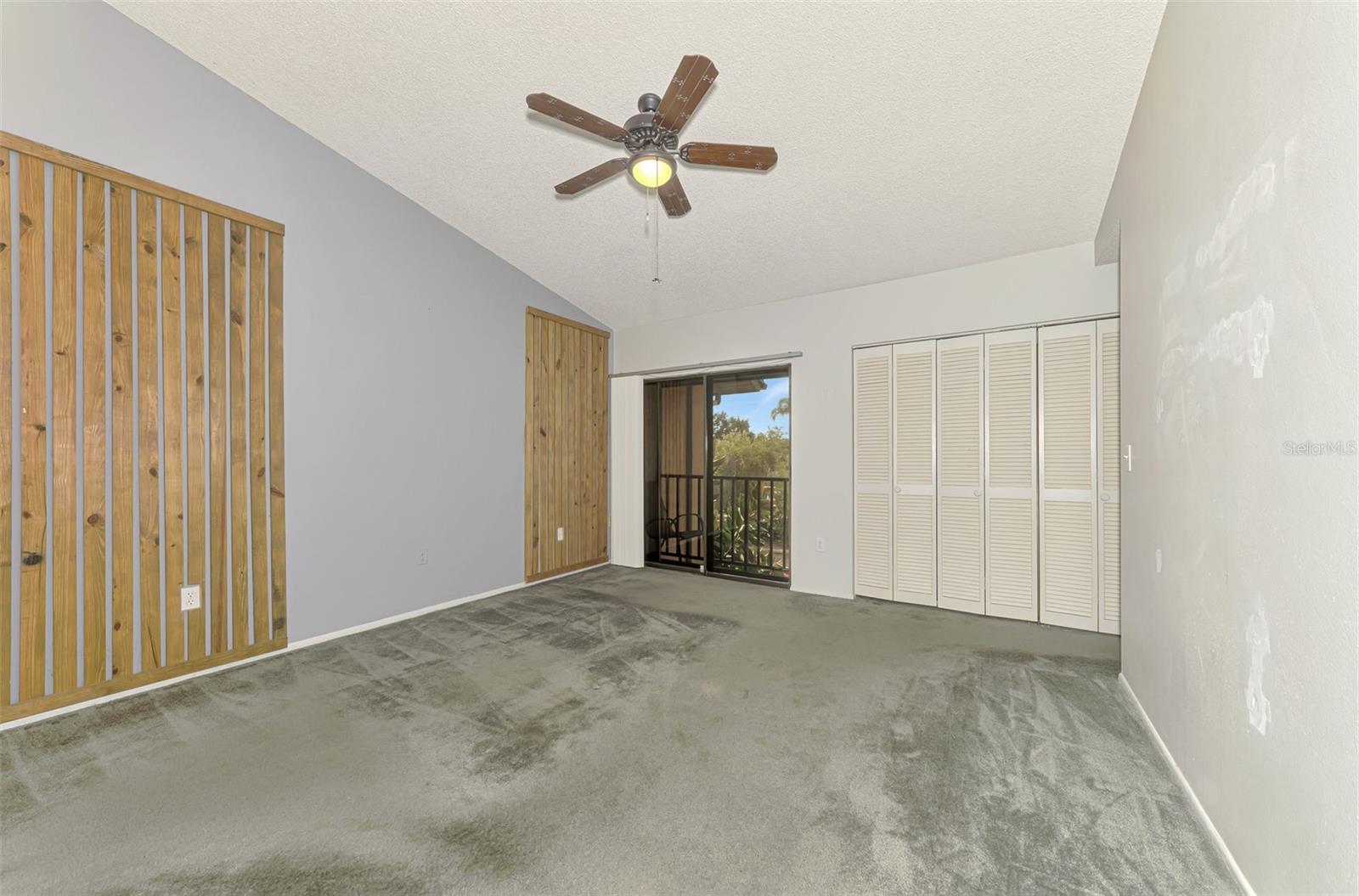 SUNRIDGE 2 - Residential