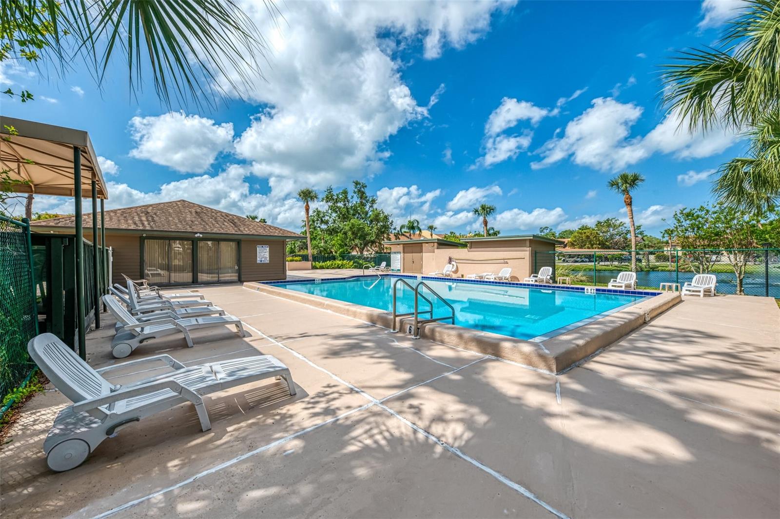 SUNRIDGE 2 - Residential