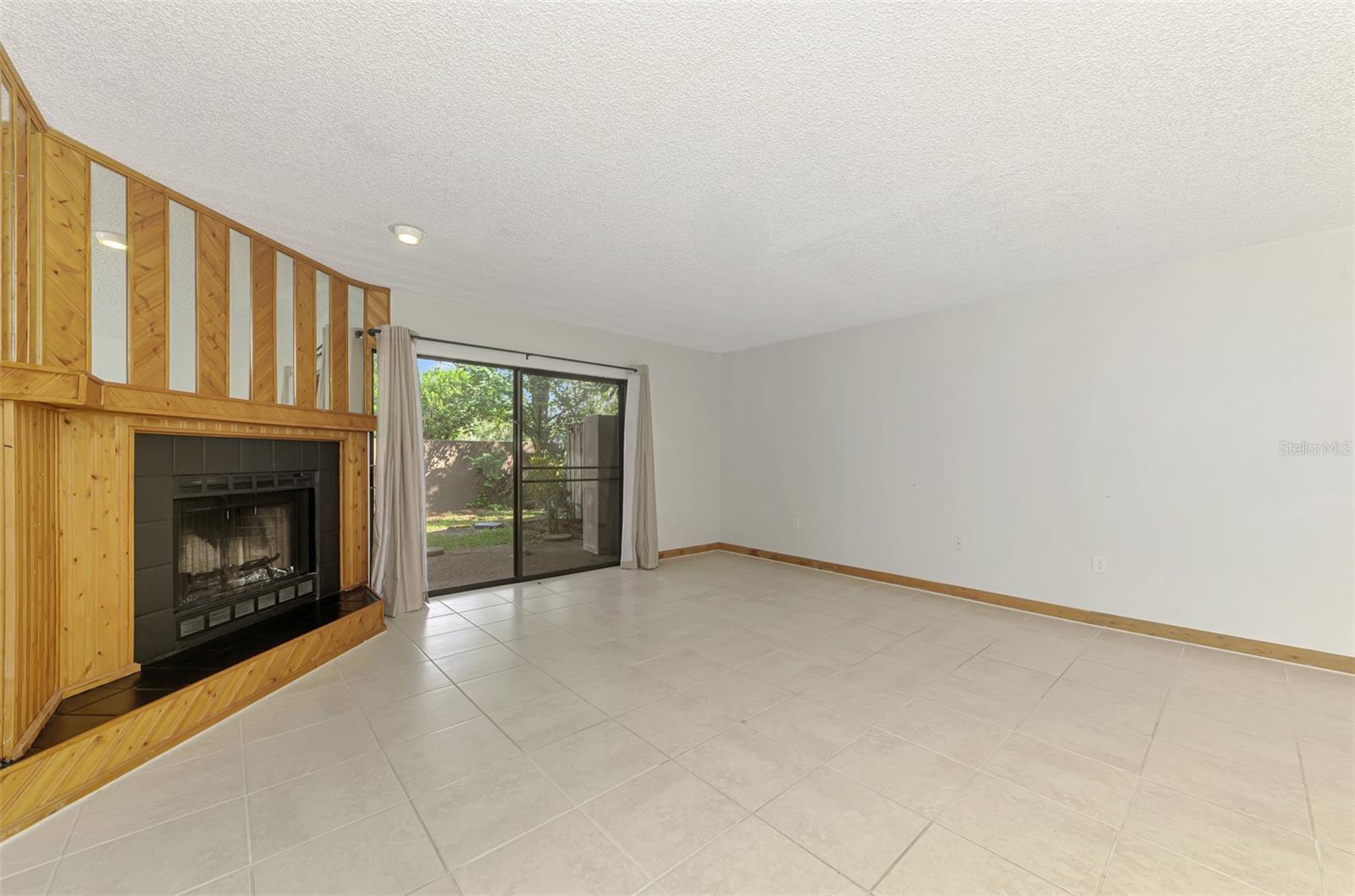 SUNRIDGE 2 - Residential
