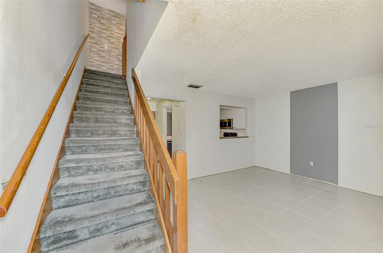 SUNRIDGE 2 - Residential