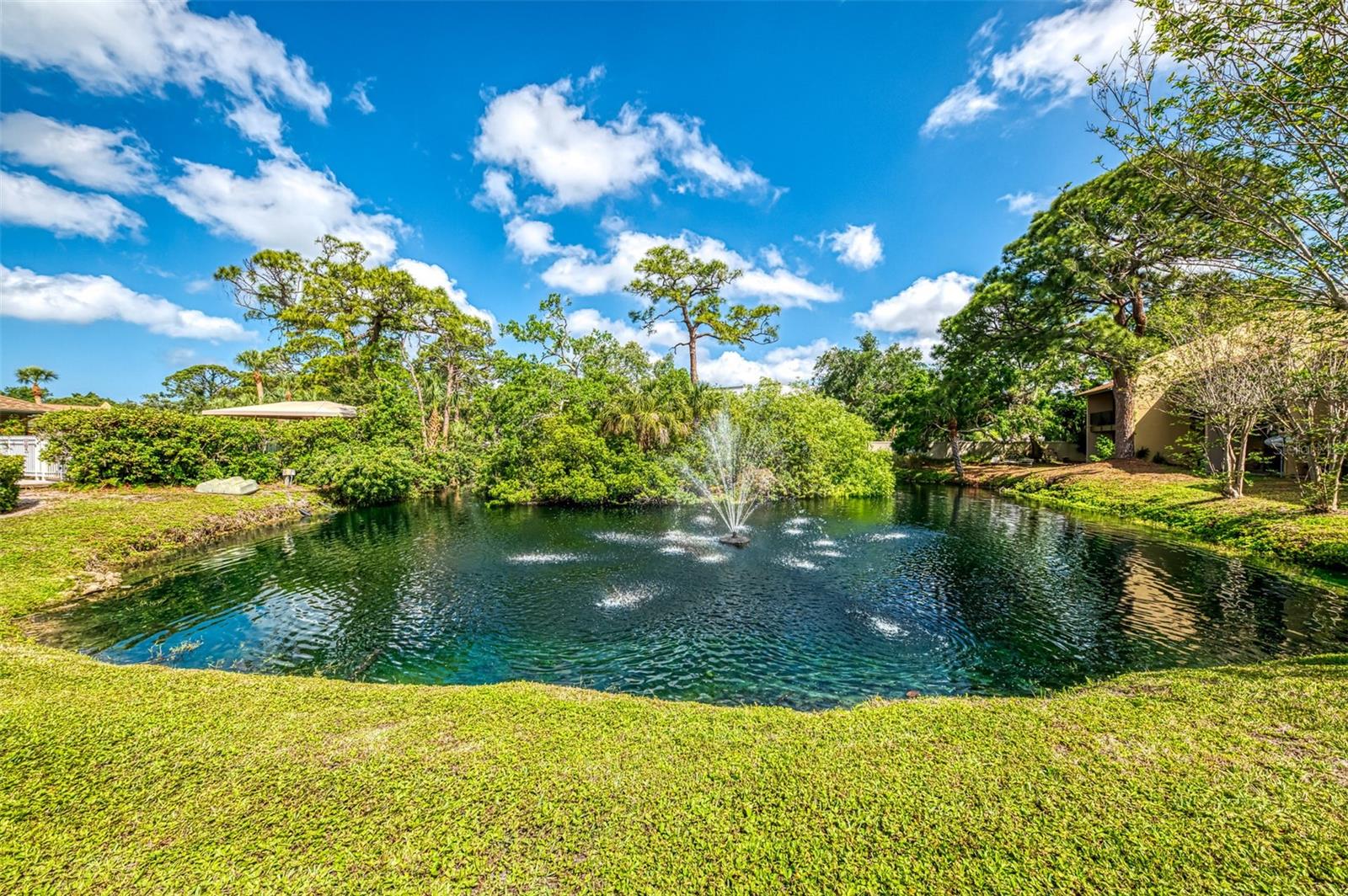 SUNRIDGE 2 - Residential