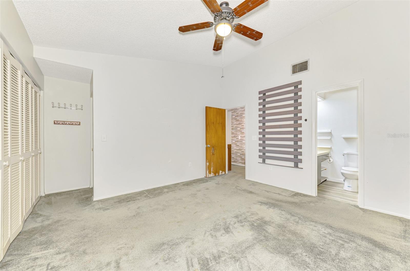 SUNRIDGE 2 - Residential