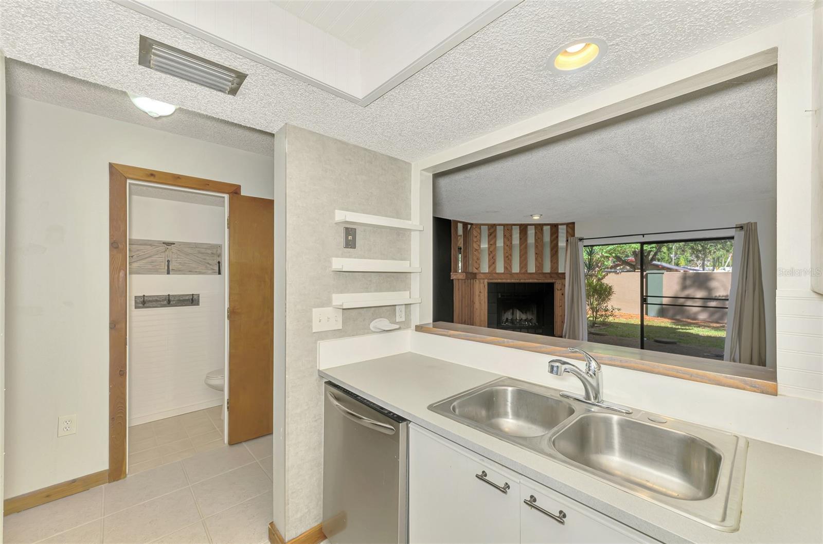 SUNRIDGE 2 - Residential