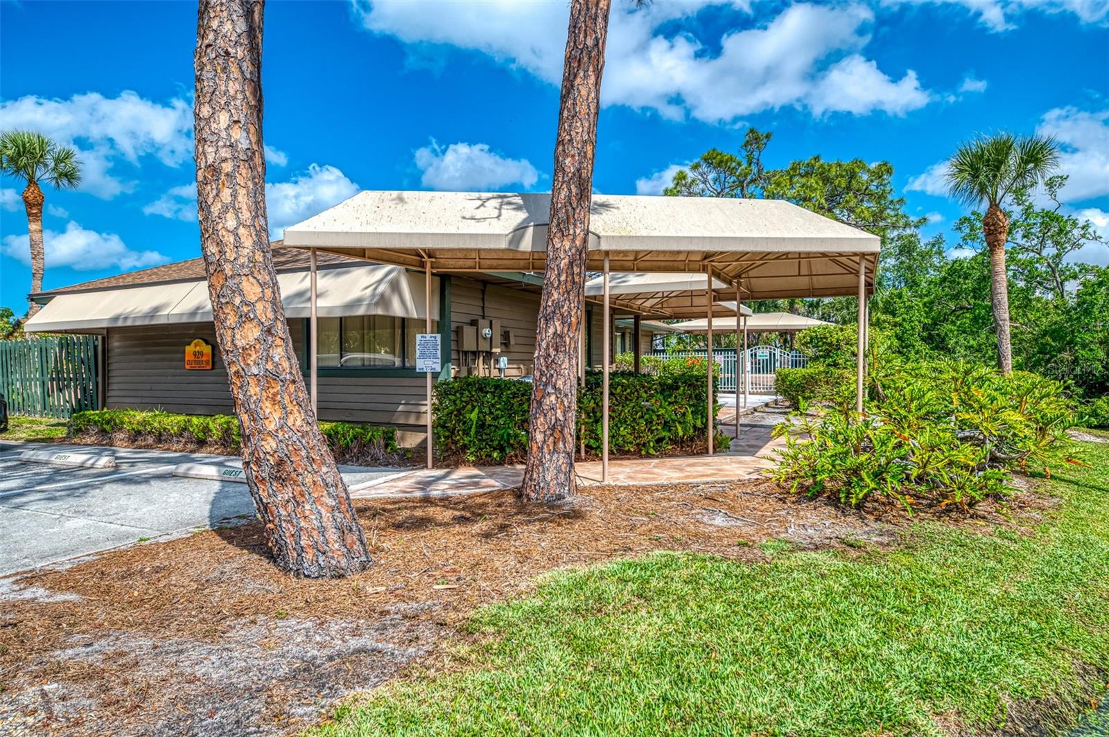 SUNRIDGE 2 - Residential