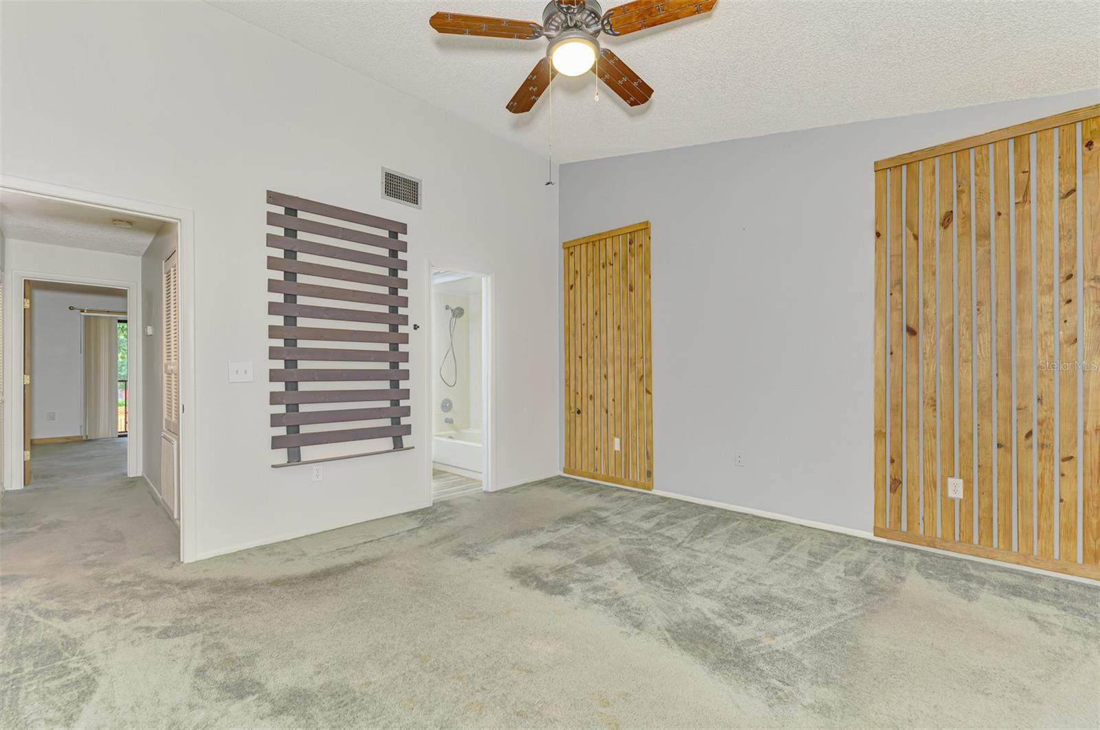 SUNRIDGE 2 - Residential