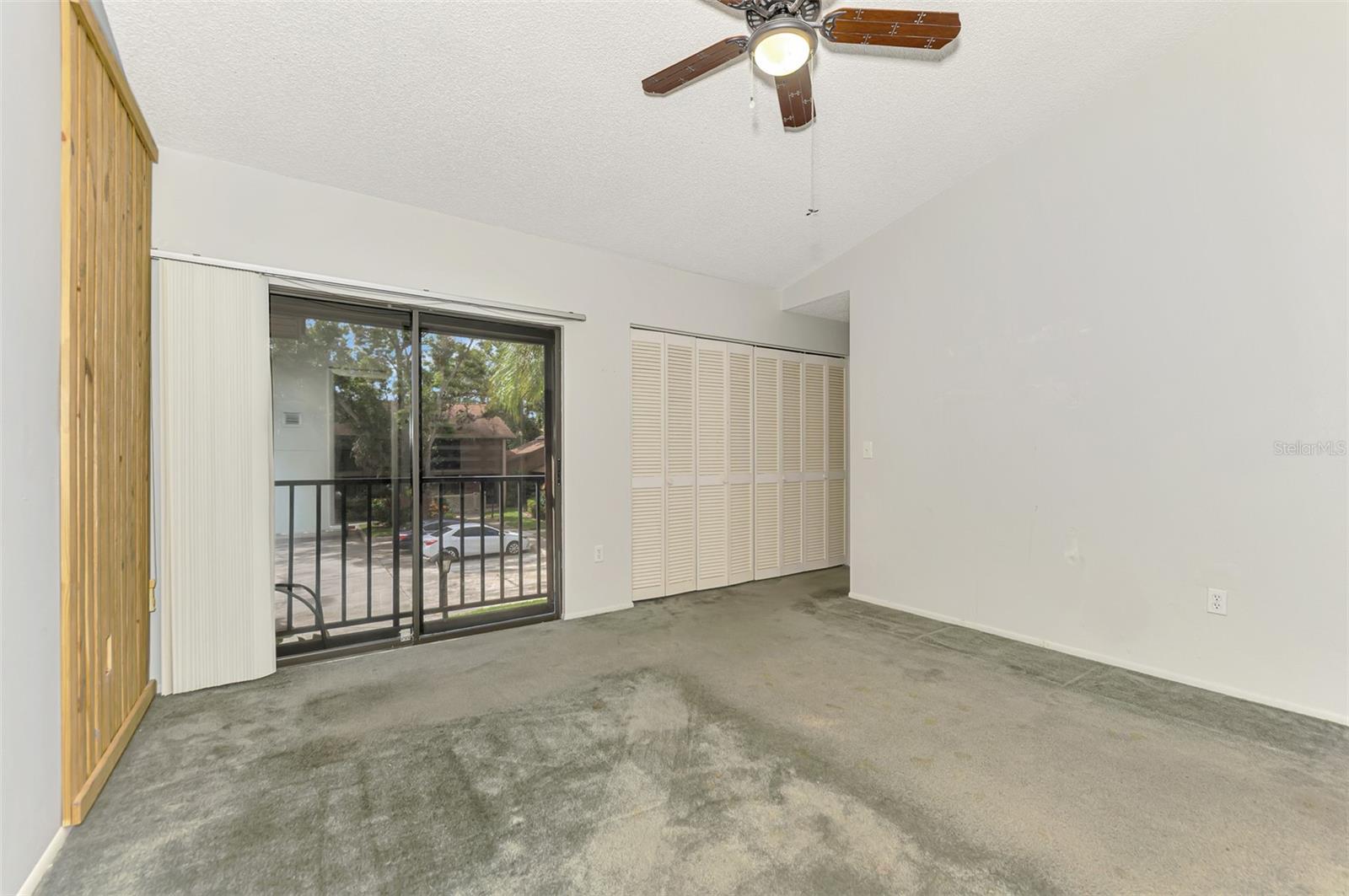 SUNRIDGE 2 - Residential
