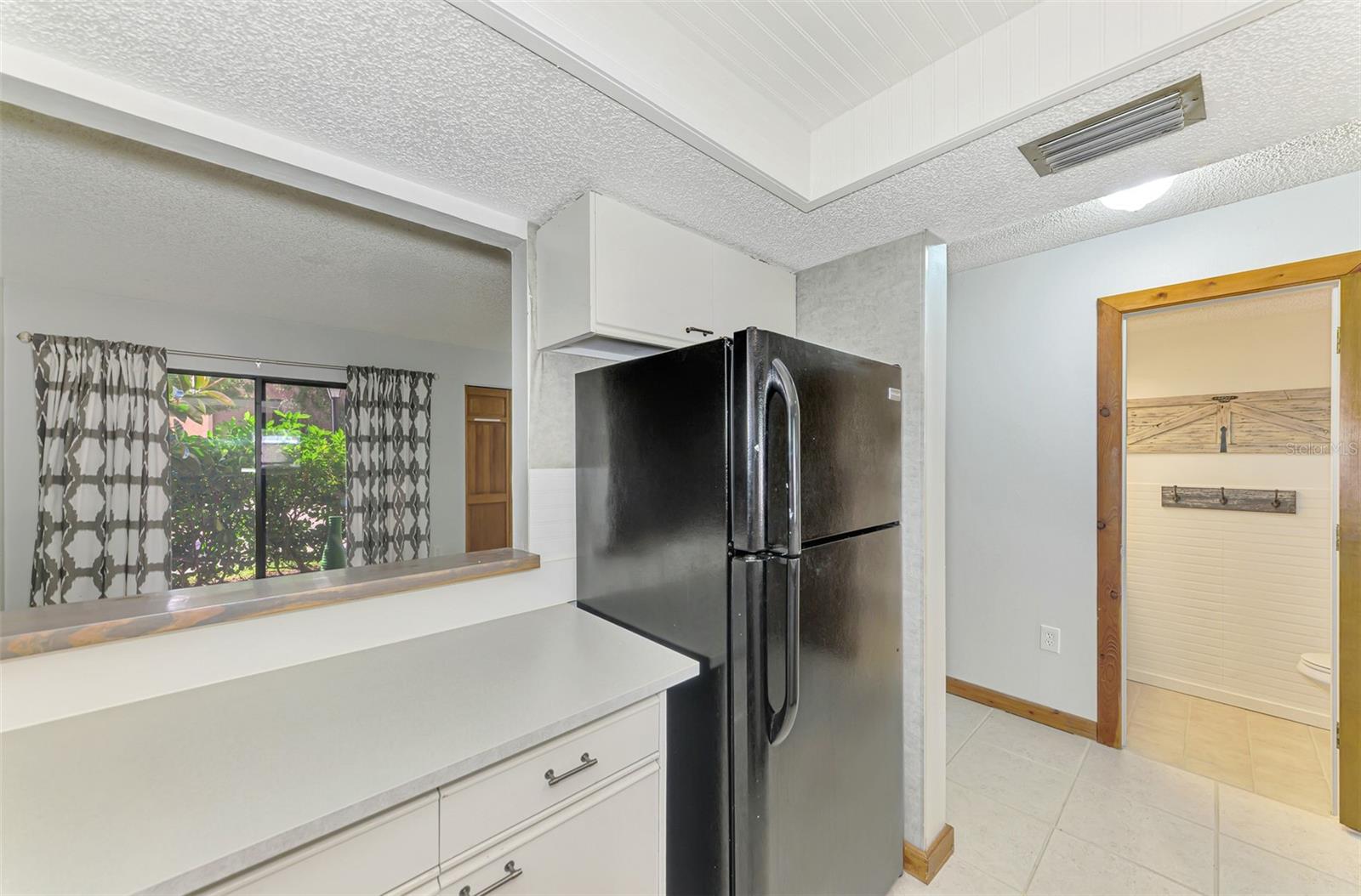 SUNRIDGE 2 - Residential